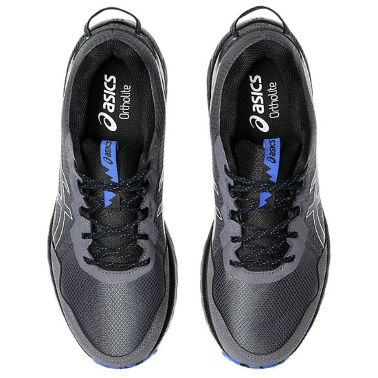 Asics Gel-Venture 10